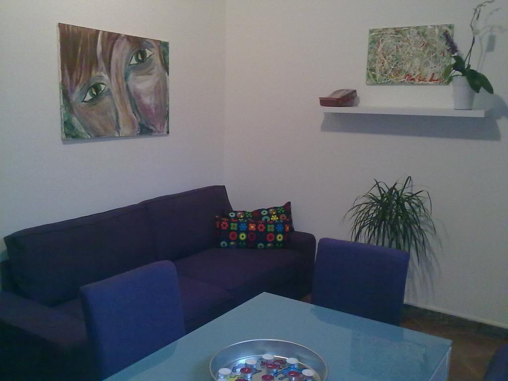Affittacamere Valchiavenna - Foresteria Lombarda Con Parcheggio Privato Sul Posto! Apprezzata Gestione Familiare Dal 2012, Qualita-Prezzo Top! "Guest-House With Private Parking On Site! Appreciated Family Management Since 2012, Quality-Price Top!" חדר תמונה
