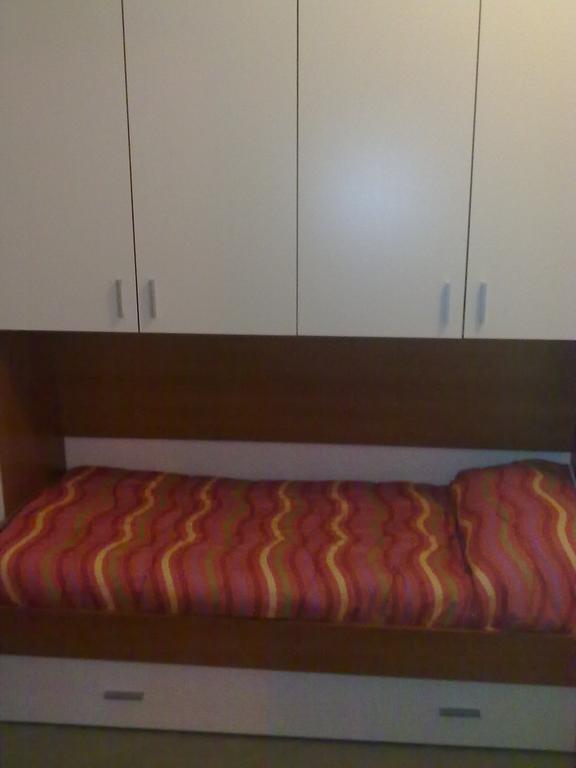 Affittacamere Valchiavenna - Foresteria Lombarda Con Parcheggio Privato Sul Posto! Apprezzata Gestione Familiare Dal 2012, Qualita-Prezzo Top! "Guest-House With Private Parking On Site! Appreciated Family Management Since 2012, Quality-Price Top!" חדר תמונה