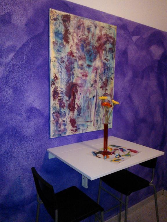 Affittacamere Valchiavenna - Foresteria Lombarda Con Parcheggio Privato Sul Posto! Apprezzata Gestione Familiare Dal 2012, Qualita-Prezzo Top! "Guest-House With Private Parking On Site! Appreciated Family Management Since 2012, Quality-Price Top!" מראה חיצוני תמונה