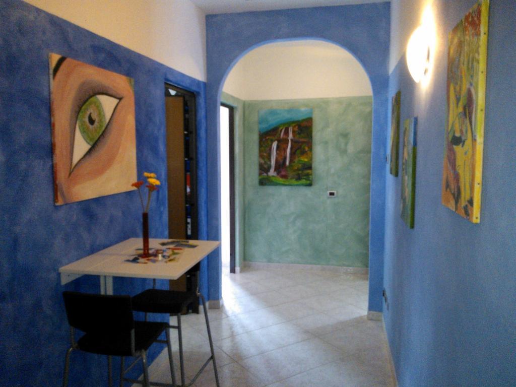 Affittacamere Valchiavenna - Foresteria Lombarda Con Parcheggio Privato Sul Posto! Apprezzata Gestione Familiare Dal 2012, Qualita-Prezzo Top! "Guest-House With Private Parking On Site! Appreciated Family Management Since 2012, Quality-Price Top!" מראה חיצוני תמונה