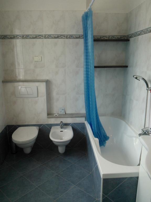 Affittacamere Valchiavenna - Foresteria Lombarda Con Parcheggio Privato Sul Posto! Apprezzata Gestione Familiare Dal 2012, Qualita-Prezzo Top! "Guest-House With Private Parking On Site! Appreciated Family Management Since 2012, Quality-Price Top!" מראה חיצוני תמונה