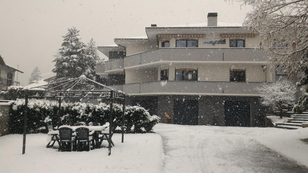Affittacamere Valchiavenna - Foresteria Lombarda Con Parcheggio Privato Sul Posto! Apprezzata Gestione Familiare Dal 2012, Qualita-Prezzo Top! "Guest-House With Private Parking On Site! Appreciated Family Management Since 2012, Quality-Price Top!" מראה חיצוני תמונה