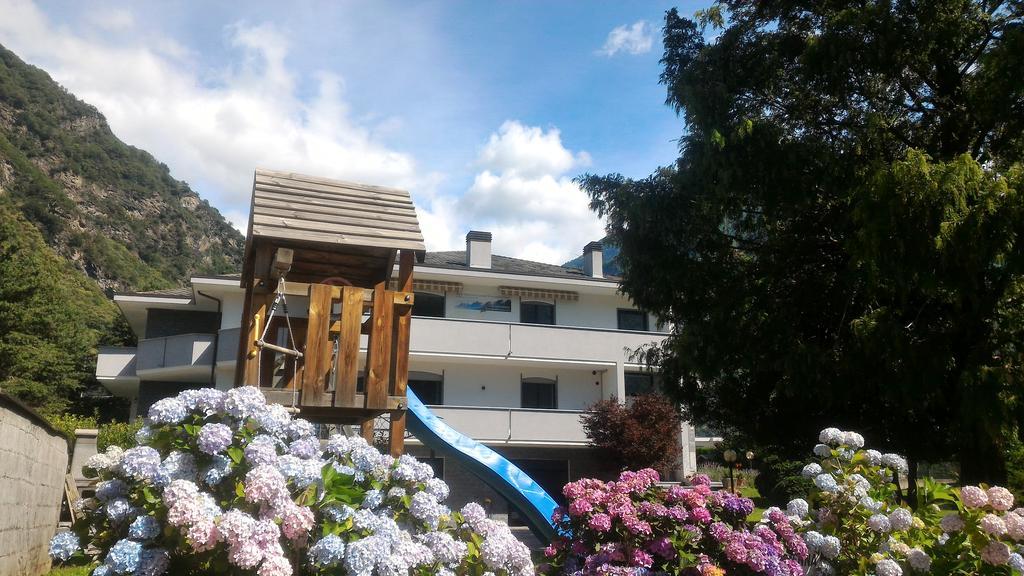 Affittacamere Valchiavenna - Foresteria Lombarda Con Parcheggio Privato Sul Posto! Apprezzata Gestione Familiare Dal 2012, Qualita-Prezzo Top! "Guest-House With Private Parking On Site! Appreciated Family Management Since 2012, Quality-Price Top!" מראה חיצוני תמונה