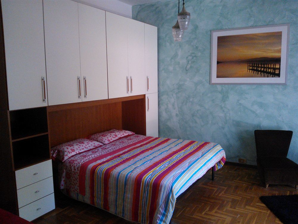 Affittacamere Valchiavenna - Foresteria Lombarda Con Parcheggio Privato Sul Posto! Apprezzata Gestione Familiare Dal 2012, Qualita-Prezzo Top! "Guest-House With Private Parking On Site! Appreciated Family Management Since 2012, Quality-Price Top!" מראה חיצוני תמונה