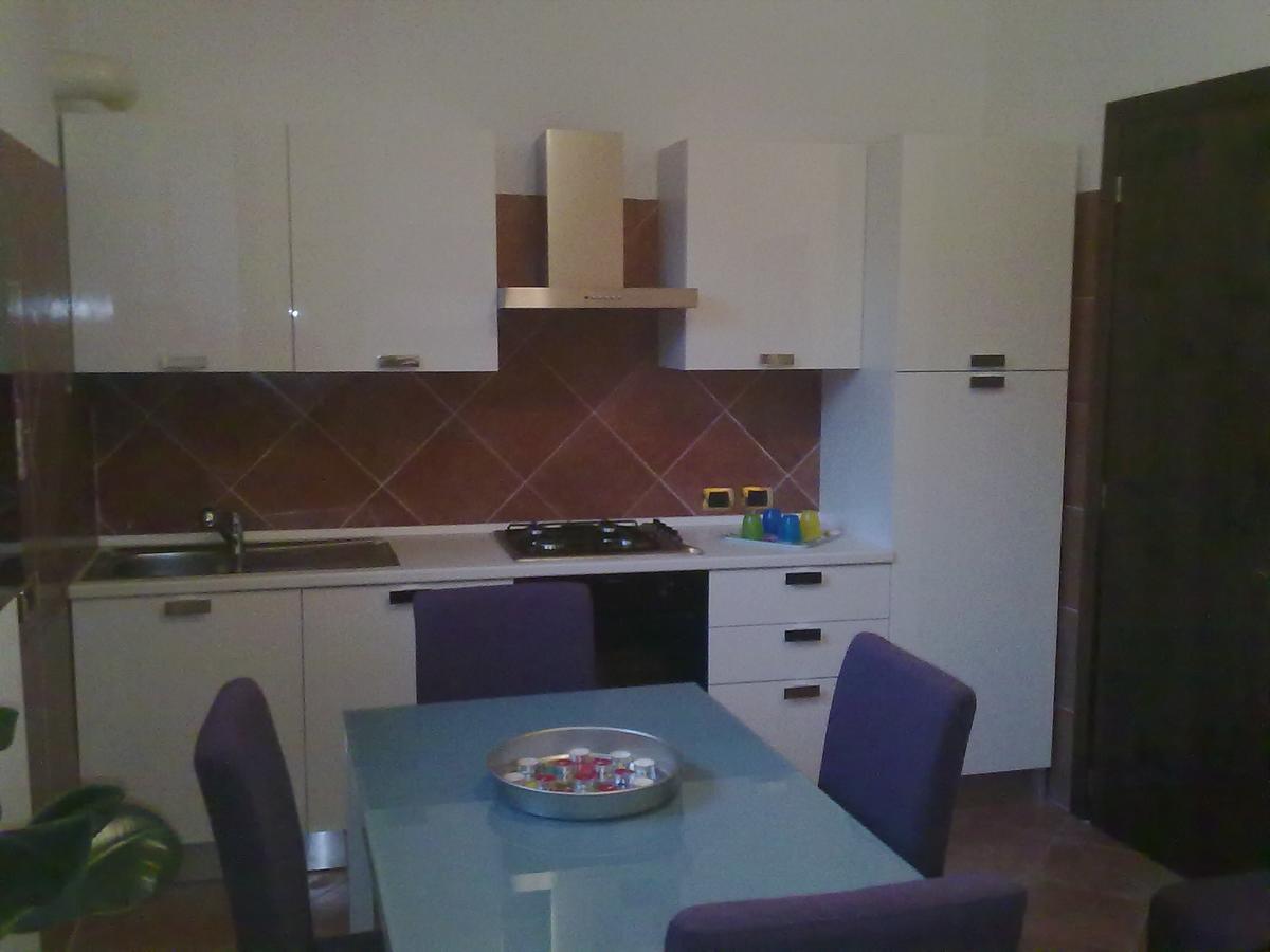 Affittacamere Valchiavenna - Foresteria Lombarda Con Parcheggio Privato Sul Posto! Apprezzata Gestione Familiare Dal 2012, Qualita-Prezzo Top! "Guest-House With Private Parking On Site! Appreciated Family Management Since 2012, Quality-Price Top!" מראה חיצוני תמונה