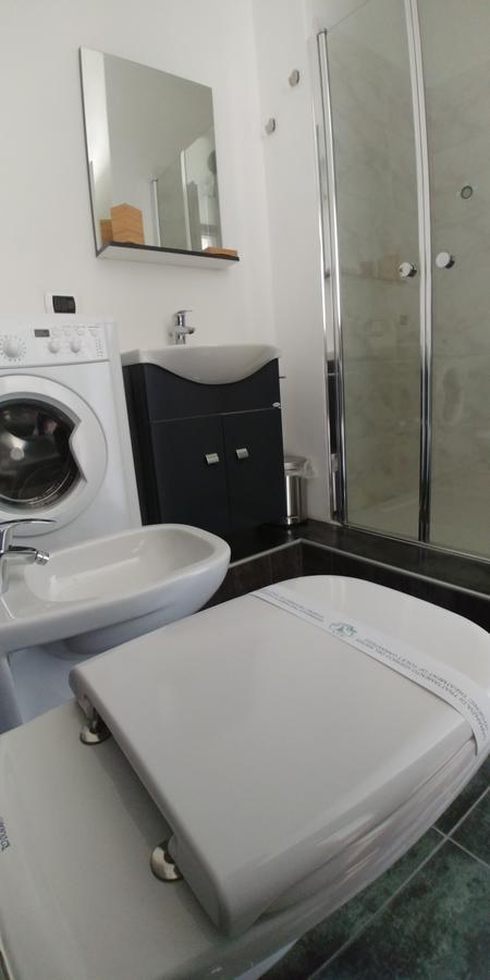 Affittacamere Valchiavenna - Foresteria Lombarda Con Parcheggio Privato Sul Posto! Apprezzata Gestione Familiare Dal 2012, Qualita-Prezzo Top! "Guest-House With Private Parking On Site! Appreciated Family Management Since 2012, Quality-Price Top!" מראה חיצוני תמונה