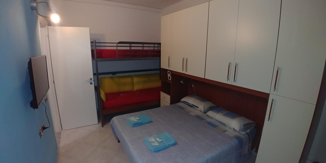 Affittacamere Valchiavenna - Foresteria Lombarda Con Parcheggio Privato Sul Posto! Apprezzata Gestione Familiare Dal 2012, Qualita-Prezzo Top! "Guest-House With Private Parking On Site! Appreciated Family Management Since 2012, Quality-Price Top!" מראה חיצוני תמונה
