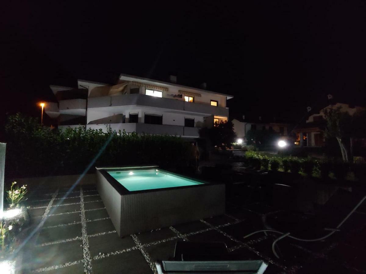 Affittacamere Valchiavenna - Foresteria Lombarda Con Parcheggio Privato Sul Posto! Apprezzata Gestione Familiare Dal 2012, Qualita-Prezzo Top! "Guest-House With Private Parking On Site! Appreciated Family Management Since 2012, Quality-Price Top!" מראה חיצוני תמונה