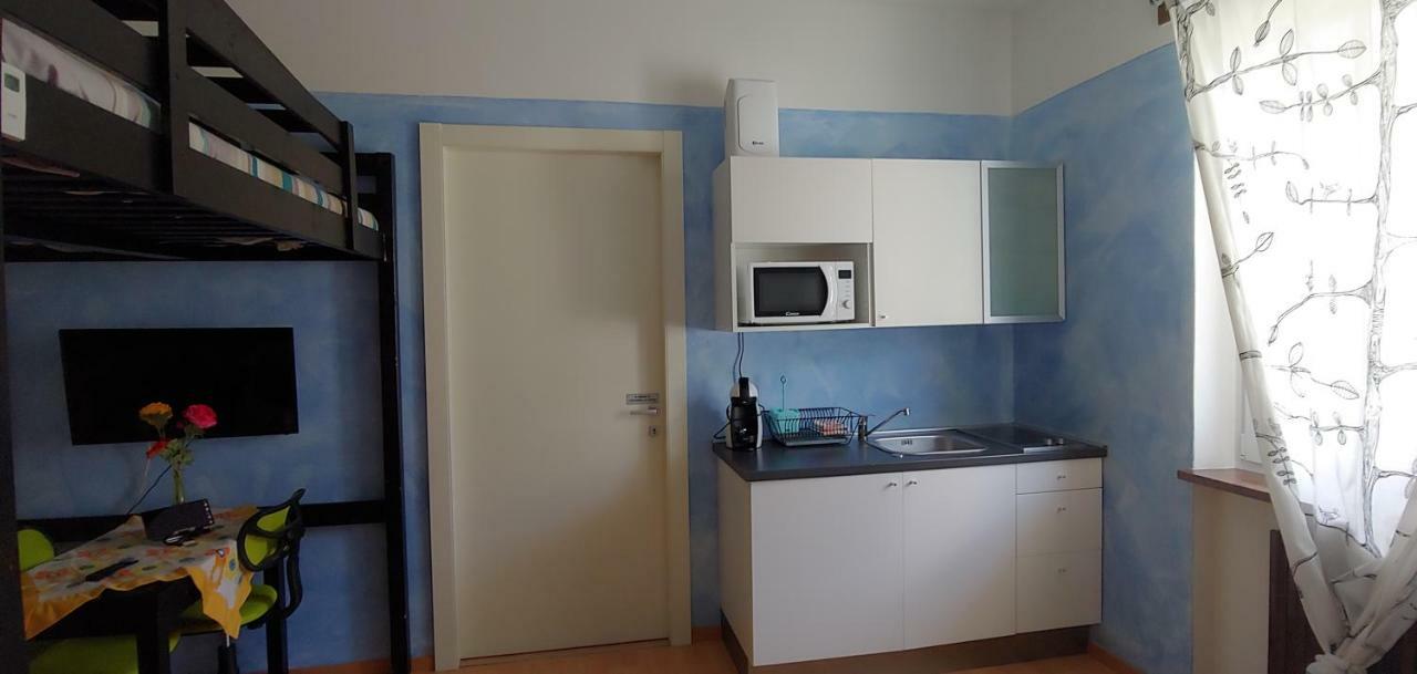 Affittacamere Valchiavenna - Foresteria Lombarda Con Parcheggio Privato Sul Posto! Apprezzata Gestione Familiare Dal 2012, Qualita-Prezzo Top! "Guest-House With Private Parking On Site! Appreciated Family Management Since 2012, Quality-Price Top!" מראה חיצוני תמונה