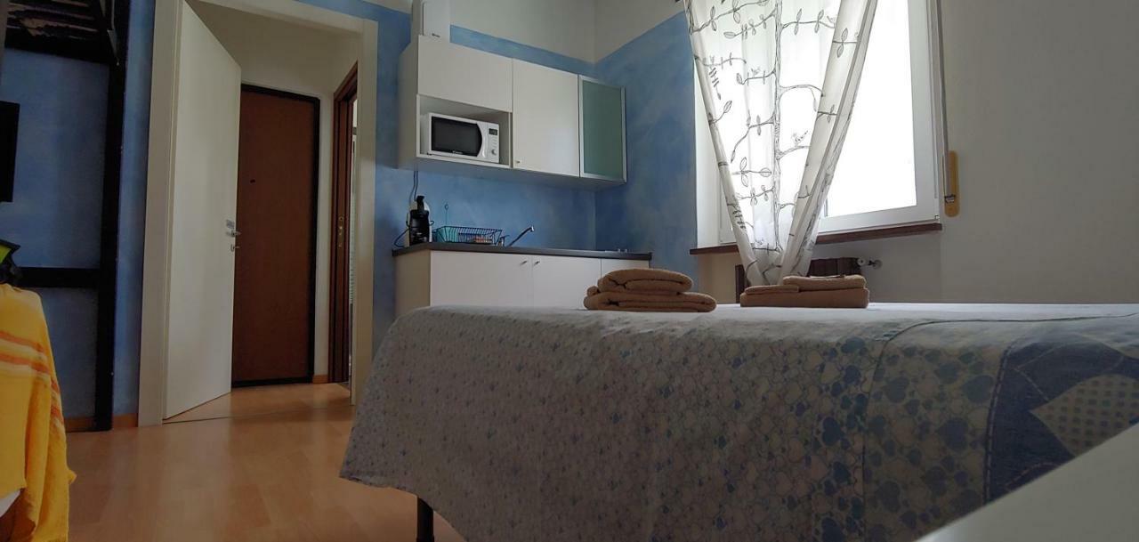 Affittacamere Valchiavenna - Foresteria Lombarda Con Parcheggio Privato Sul Posto! Apprezzata Gestione Familiare Dal 2012, Qualita-Prezzo Top! "Guest-House With Private Parking On Site! Appreciated Family Management Since 2012, Quality-Price Top!" מראה חיצוני תמונה