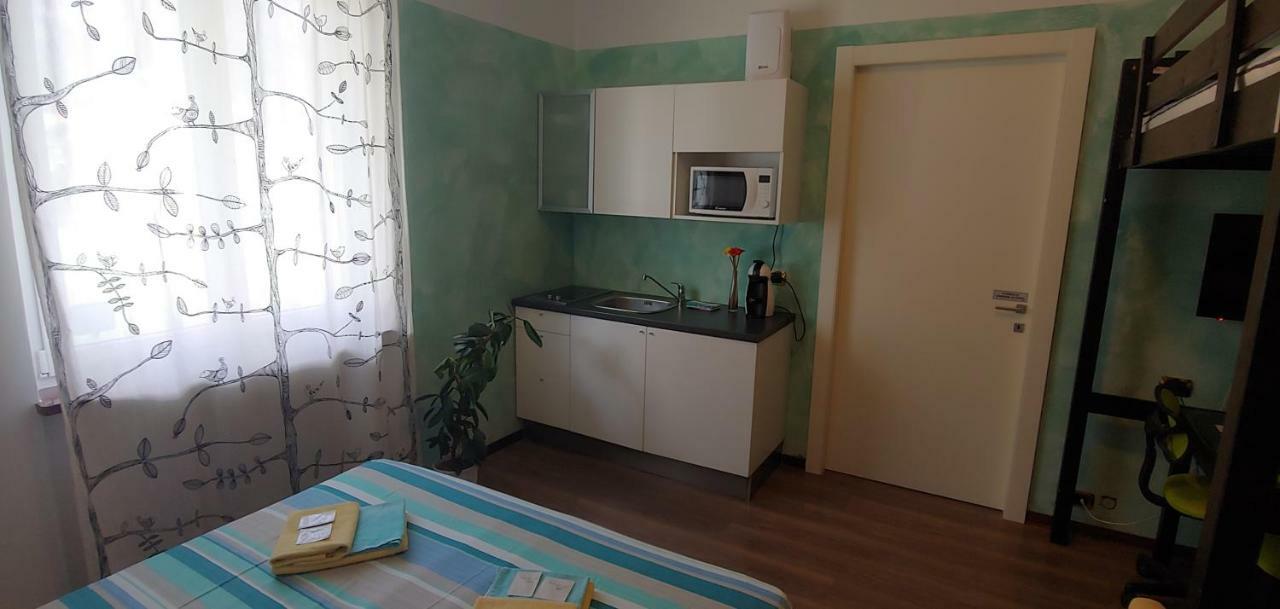 Affittacamere Valchiavenna - Foresteria Lombarda Con Parcheggio Privato Sul Posto! Apprezzata Gestione Familiare Dal 2012, Qualita-Prezzo Top! "Guest-House With Private Parking On Site! Appreciated Family Management Since 2012, Quality-Price Top!" מראה חיצוני תמונה